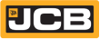 JCB Logo